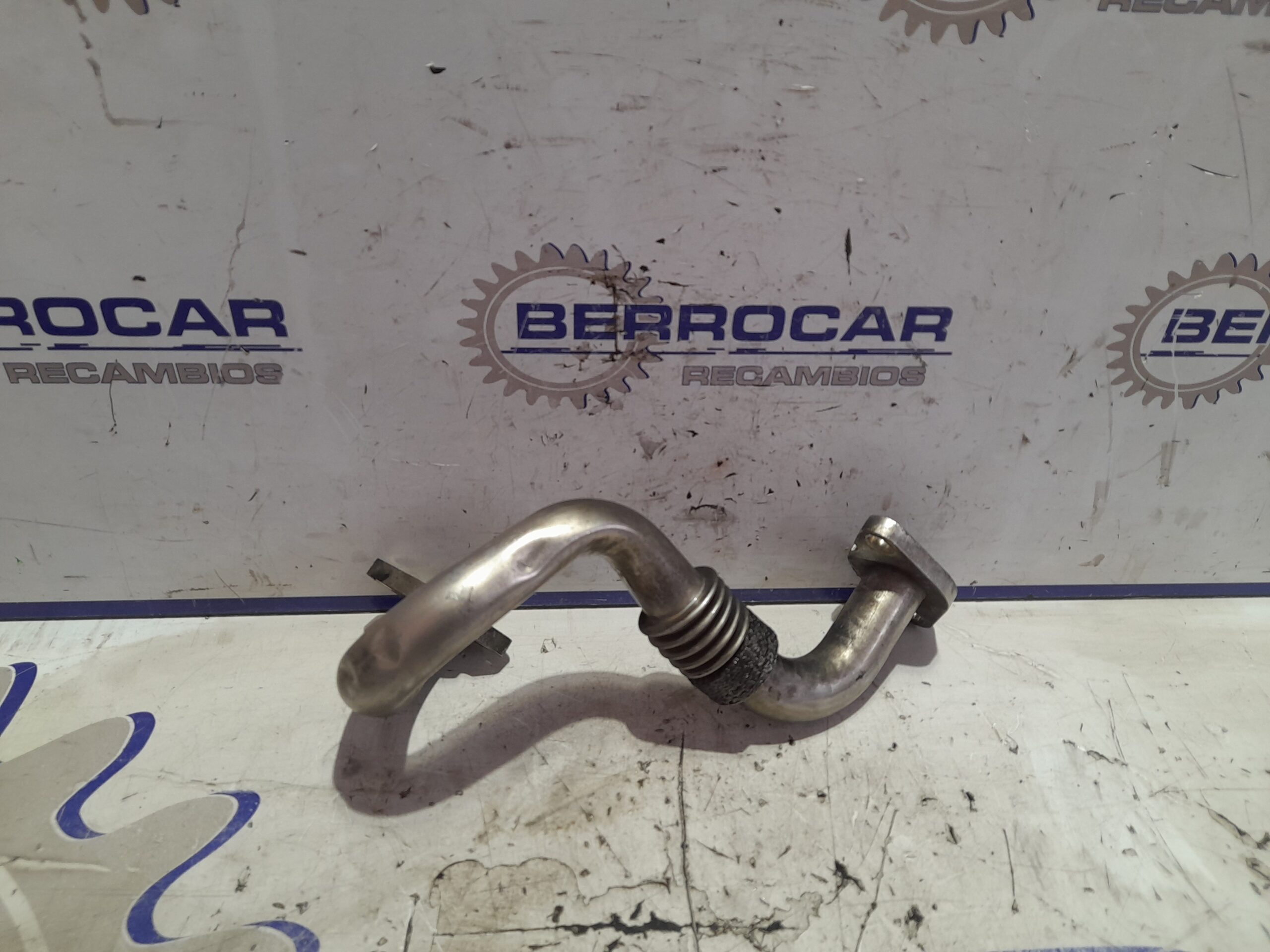 tubo_21115203_seat_alhambra_7v9_2_0_tdi