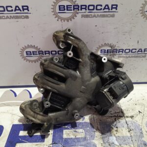 colector_admision_03g129713l_seat_alhambra_7v9_2_0_tdi