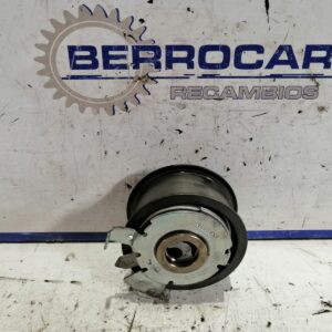 tensor_correa_auxiliar_g6240gsa_seat_alhambra_7v9_2_0_tdi