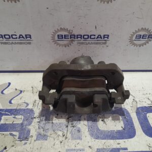 pinza_de_freno_delantera_derecha_9805256380_peugeot_expert_furgon_1_6_blue_hdi_fap