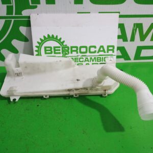 deposito_limpia_9815041180_peugeot_expert_furgon_1_6_blue_hdi_fap