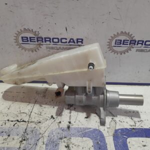 bomba_freno_9805232280_peugeot_expert_furgon_1_6_blue_hdi_fap