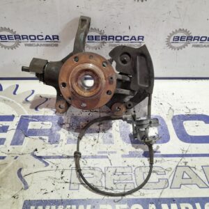 mangueta_delantera_derecha_98136416_peugeot_expert_furgon_1_6_blue_hdi_fap