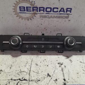 mando_climatizador_98081722zd_peugeot_expert_furgon_1_6_blue_hdi_fap
