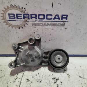 tensor_correa_auxiliar_9807720180_peugeot_expert_furgon_1_6_blue_hdi_fap
