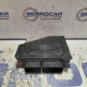 centralita_motor_uce_0281034189_peugeot_expert_furgon_1_6_blue_hdi_fap