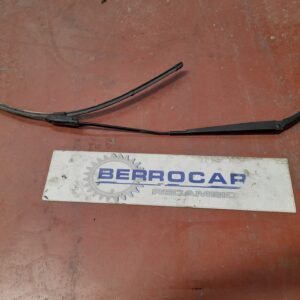 brazo_limpia_delantero_izquierdo_9808465480_peugeot_expert_furgon_1_6_blue_hdi_fap