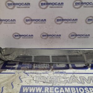 torpedo_9811681577_peugeot_expert_furgon_1_6_blue_hdi_fap