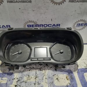 cuadro_instrumentos_982663208000_peugeot_expert_furgon_1_6_blue_hdi_fap