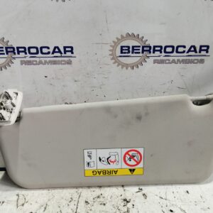 parasol_derecho_9809498377_peugeot_expert_furgon_1_6_blue_hdi_fap