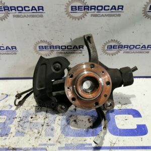 mangueta_delantera_izquierda_1617968980_peugeot_expert_furgon_1_6_blue_hdi_fap