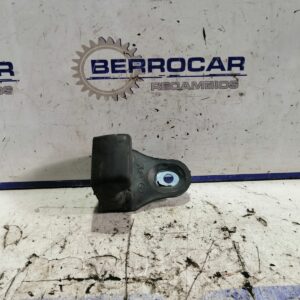 soporte_9811558680_peugeot_expert_furgon_1_6_blue_hdi_fap