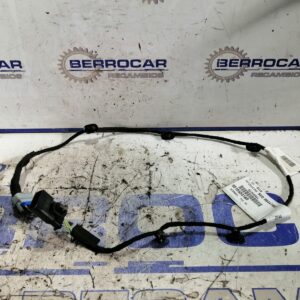 cableado_puerta_9816583180_peugeot_expert_furgon_1_6_blue_hdi_fap