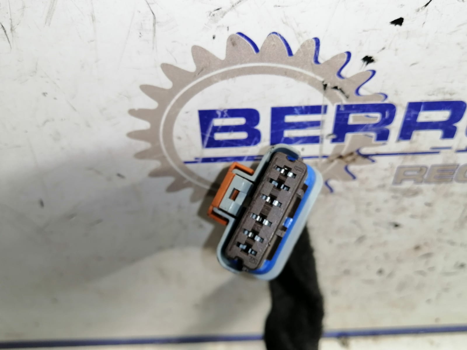 cableado_puerta_9816583180_peugeot_expert_furgon_1_6_blue_hdi_fap