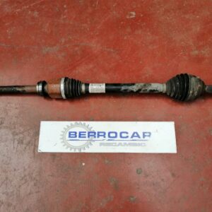 transmision_delantera_derecha_9820048080_peugeot_expert_furgon_1_6_blue_hdi_fap