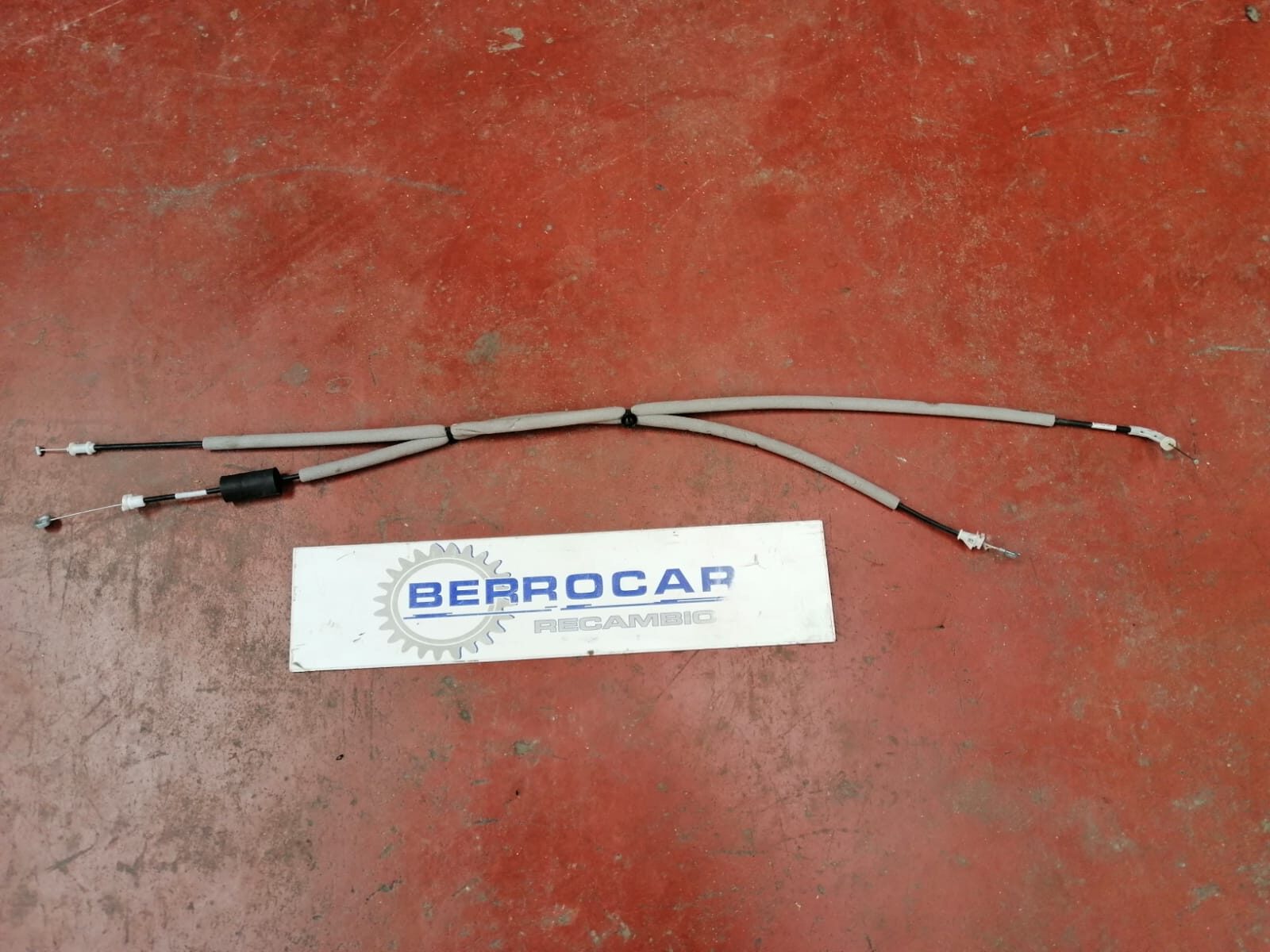 cableado_puerta_9809543980_peugeot_expert_furgon_1_6_blue_hdi_fap