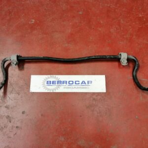 barra_estabilizadora_delantera_9811384980_peugeot_expert_furgon_1_6_blue_hdi_fap