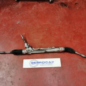 cremallera_direccion_9813692680_peugeot_expert_furgon_1_6_blue_hdi_fap