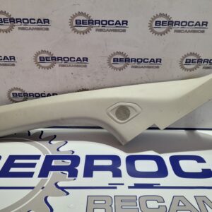 moldura_lateral_9808680477_peugeot_expert_furgon_1_6_blue_hdi_fap