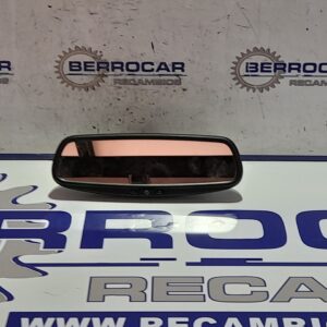 espejo_interior_e11015626_toyota_rav_4_2_2_d_4d_cat