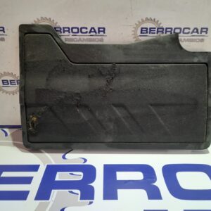 moldura_9825492380_peugeot_expert_furgon_1_6_blue_hdi_fap