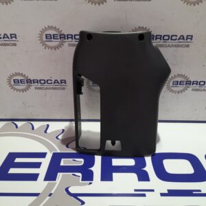 recubrimiento_columna_direccion_9810969577_peugeot_expert_furgon_1_6_blue_hdi_fap