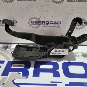 pedal_freno_980580128000_peugeot_expert_furgon_1_6_blue_hdi_fap