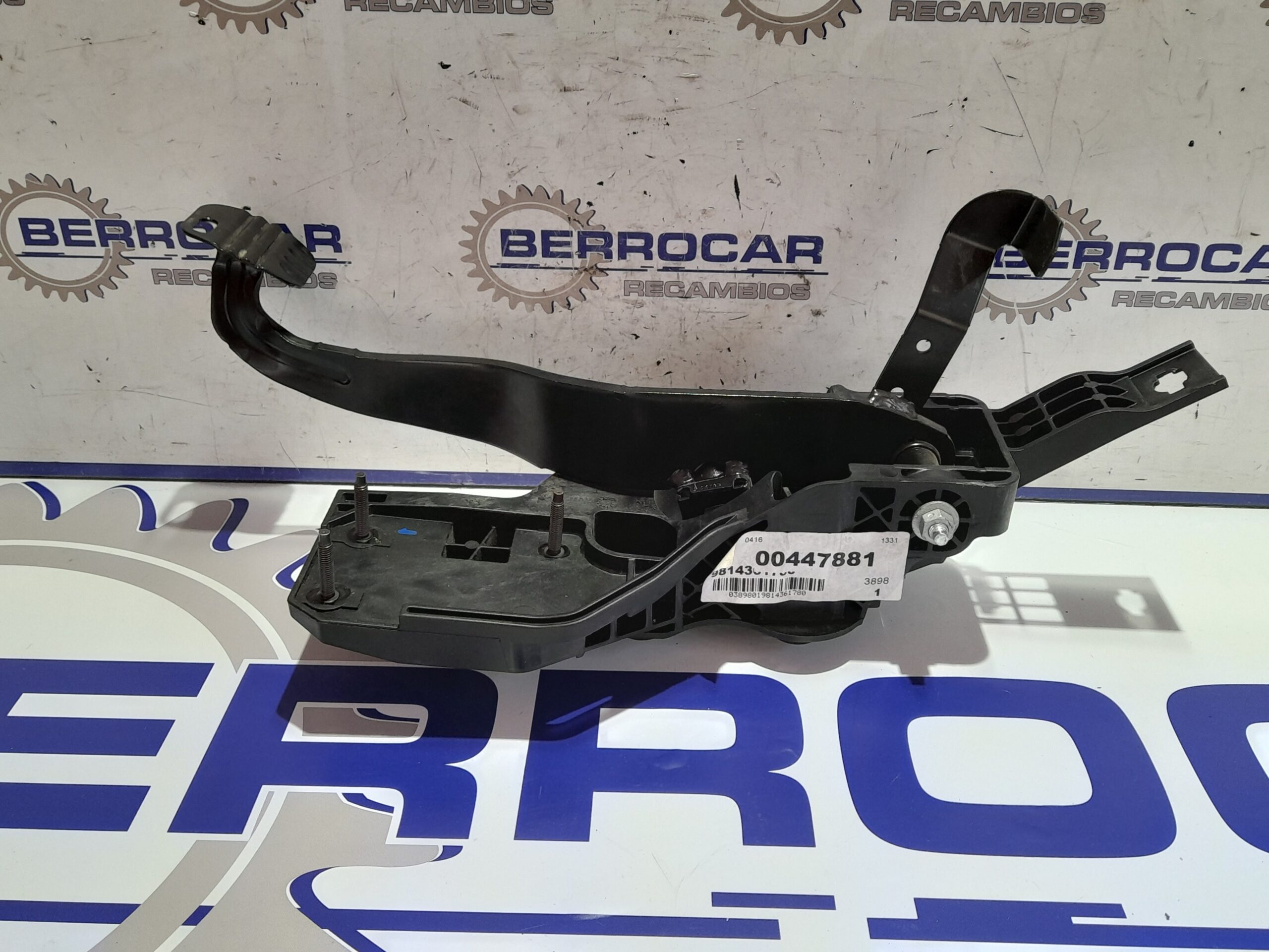 pedal_freno_980580128000_peugeot_expert_furgon_1_6_blue_hdi_fap