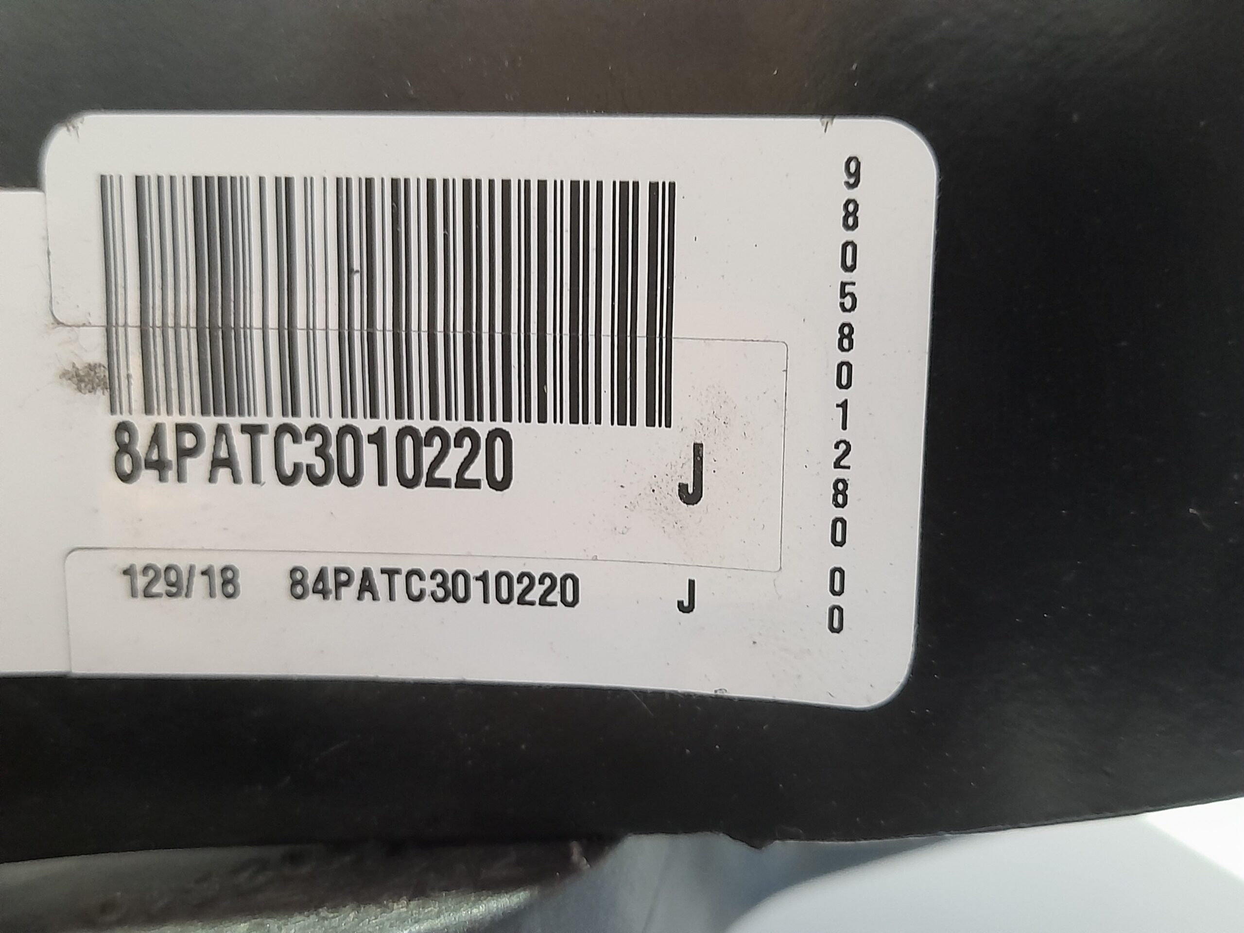 pedal_freno_980580128000_peugeot_expert_furgon_1_6_blue_hdi_fap