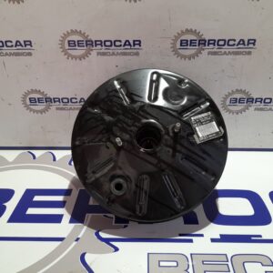 servofreno_9805232280_peugeot_expert_furgon_1_6_blue_hdi_fap