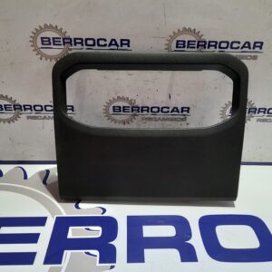 moldura_980838597700_peugeot_expert_furgon_1_6_blue_hdi_fap