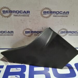 moldura_lateral_98139332zd_peugeot_expert_furgon_1_6_blue_hdi_fap