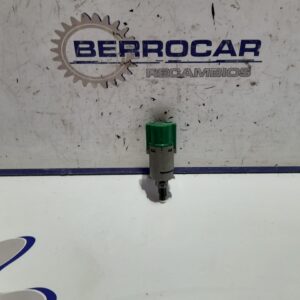 sensor_9818232580_peugeot_expert_furgon_1_6_blue_hdi_fap