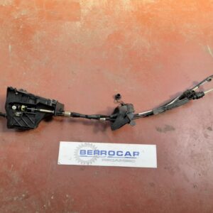 palanca_cambio_9809544180_peugeot_expert_furgon_1_6_blue_hdi_fap