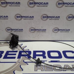 tirador_capot_9801080580_peugeot_expert_furgon_1_6_blue_hdi_fap