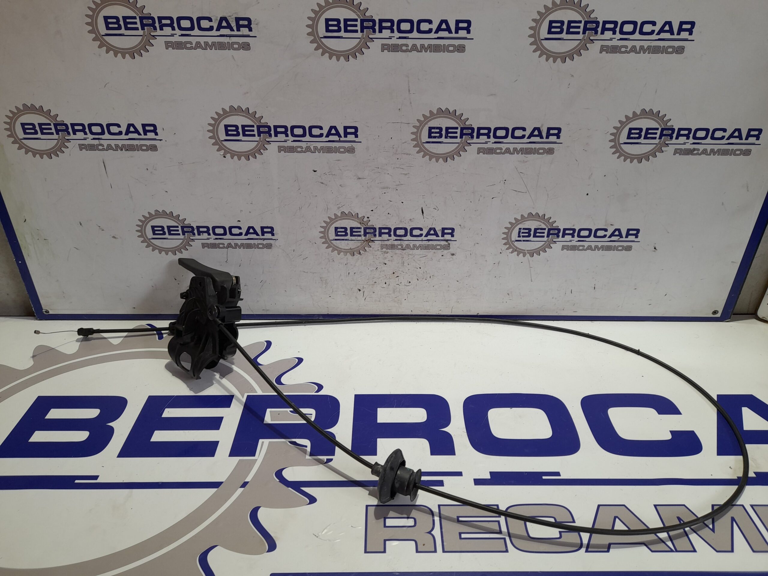 tirador_capot_9801080580_peugeot_expert_furgon_1_6_blue_hdi_fap