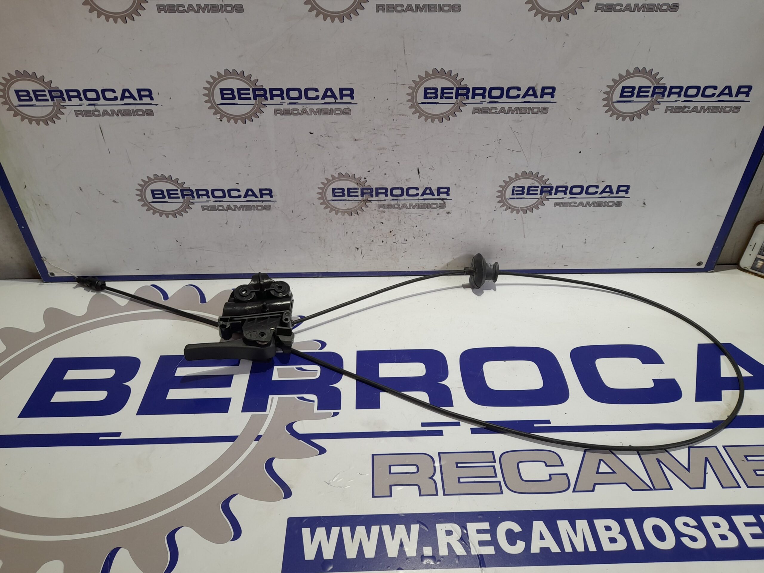 tirador_capot_9801080580_peugeot_expert_furgon_1_6_blue_hdi_fap