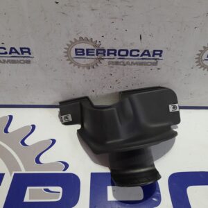 moldura_lateral_9816878777_peugeot_expert_furgon_1_6_blue_hdi_fap