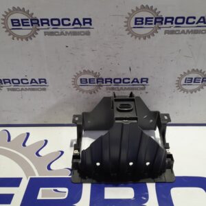 soporte_9808231880_peugeot_expert_furgon_1_6_blue_hdi_fap