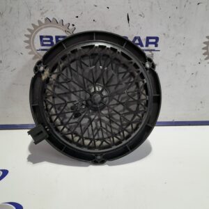 altavoz_980932018000_peugeot_expert_furgon_1_6_blue_hdi_fap