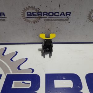 freno_de_puerta_9808075880_peugeot_expert_furgon_1_6_blue_hdi_fap