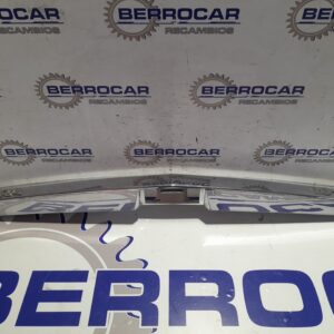 molduras_traseras_13223917_opel_astra_h_ber