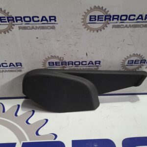 moldura_lateral_9811751477_peugeot_expert_furgon_1_6_blue_hdi_fap