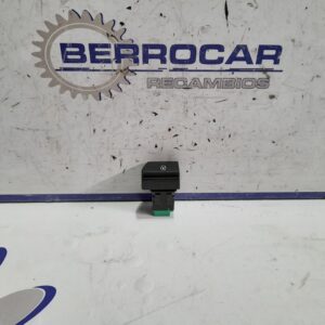 interruptor_9809138677_peugeot_expert_furgon_1_6_blue_hdi_fap