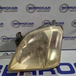 faro_izquierdo_93321052_opel_meriva_1_7_16v_cdti