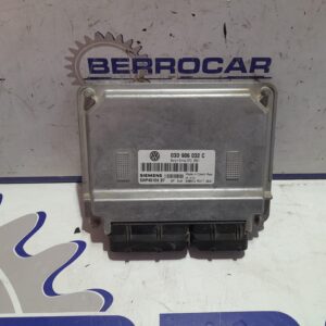 centralita_motor_uce_03d906032c_volkswagen_polo_9n1_1_2