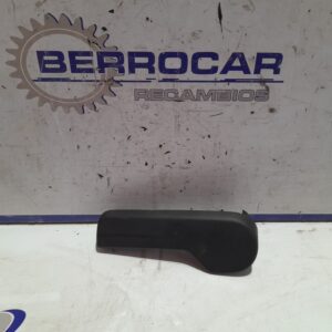 tirador_capot_1j1823533c_volkswagen_polo_9n1_1_2