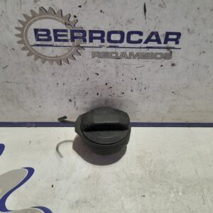 tapon_combustible_1j0201553q_volkswagen_polo_9n1_1_2