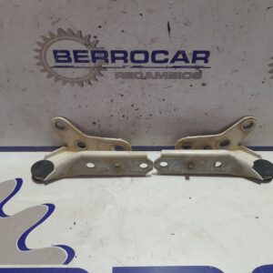 bisagras_8q0823302_volkswagen_polo_9n1_1_2