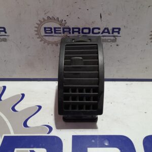 aireador_lateral_izquierdo_6q0819703_volkswagen_polo_9n1_1_2